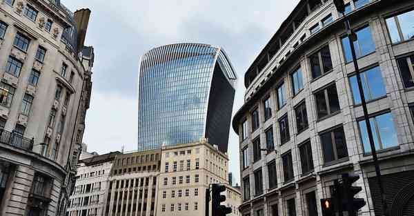 人工智能小蛋机器人