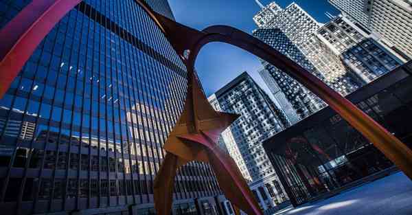 现代农机大数据