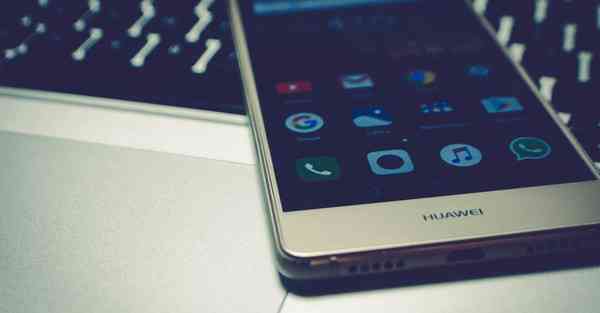 智能人皮机器人