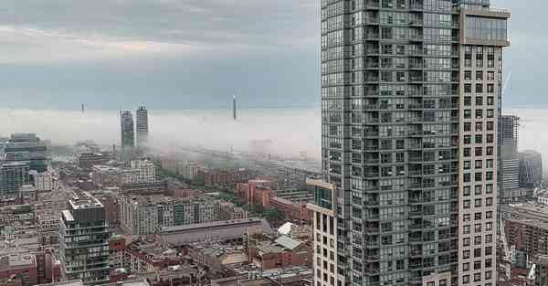 大数据判断数据变化趋势（大数据判断数据变化趋势分析）