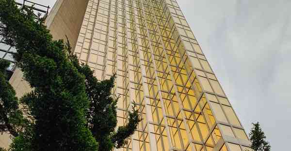 大数据创业规划（大数据创业规划书）