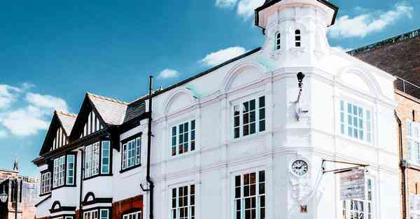 大数据判断数据变化趋势（大数据判断数据变化趋势分析）