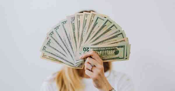 大数据的组成及各部分内容