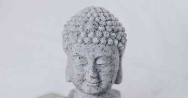 票据业务大数据揭开行业的“秘密花园”