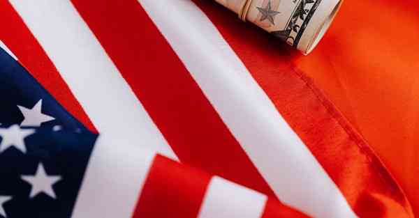 艾克智能清洁机器人 艾克智能清洁机器人怎么样