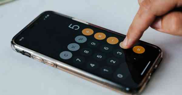 小宝智能机器人没用 小宝智能机器人没用了怎么办