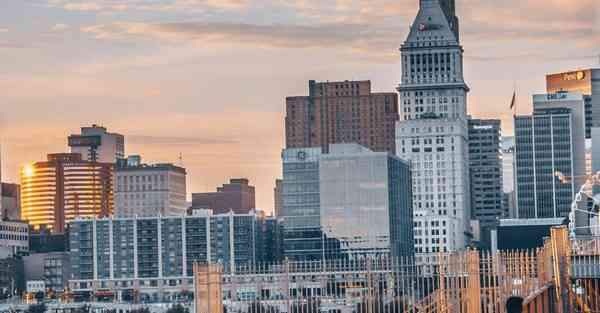 大数据包含设备数据的行业文章