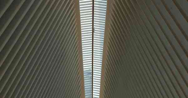 金融大数据的数据特点（金融大数据的数据特点是什么）