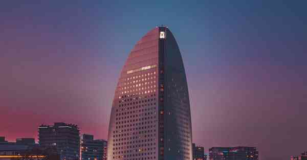 大数据分析软件国产