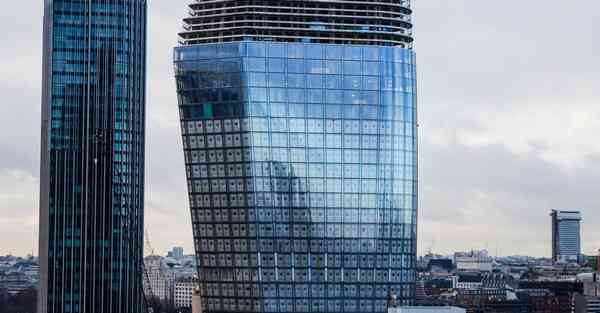 大数据监管的作用（监管大数据应用）