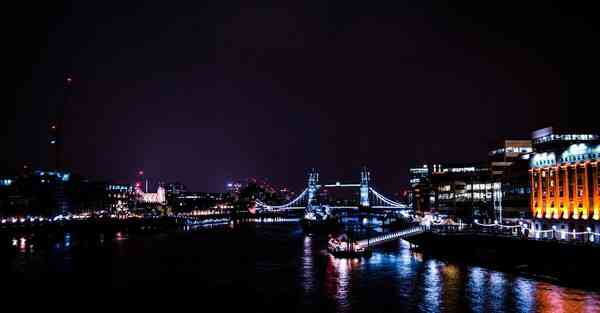 消防大数据分析