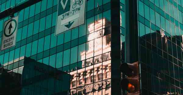 女性智能仿真机器人