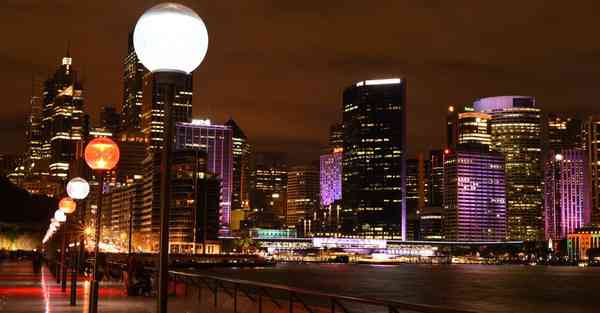 金融大数据的数据特点（金融大数据的数据特点是什么）