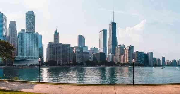 大数据包含设备数据的行业文章