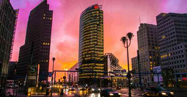 大数据判断数据变化趋势（大数据判断数据变化趋势分析）