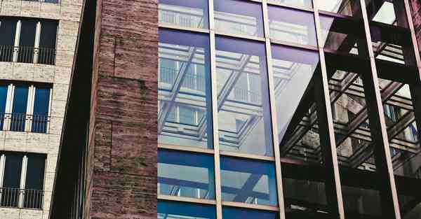 大数据下的工业互联网（大数据下的工业互联网龙头）