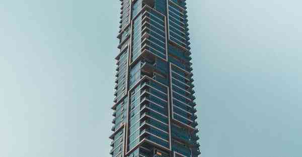 机器人智能觉醒