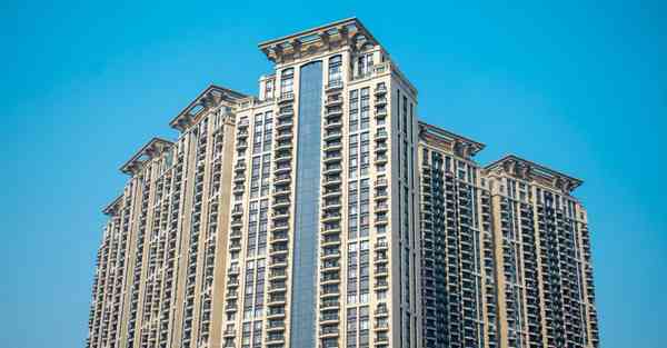 大数据影视软件