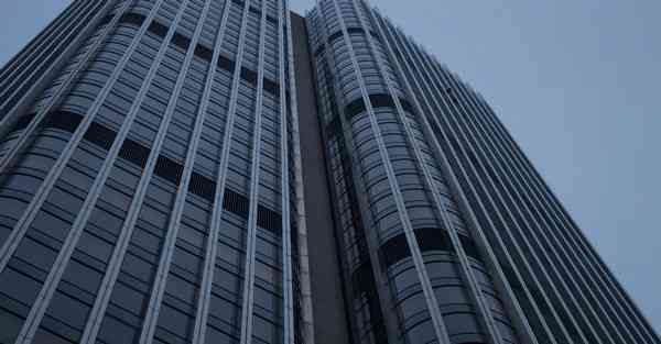 大数据监管的作用（监管大数据应用）