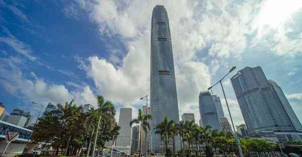 艾克智能清洁机器人 艾克智能清洁机器人怎么样