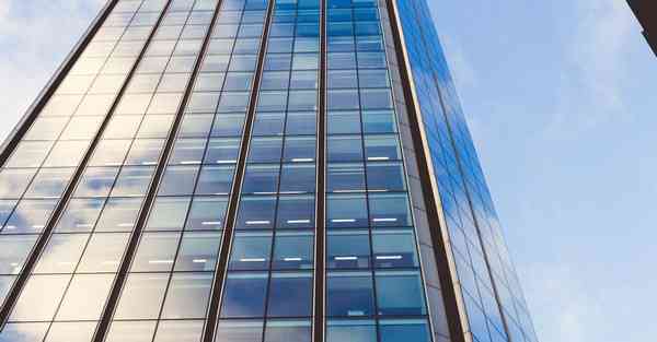 大数据产业周期