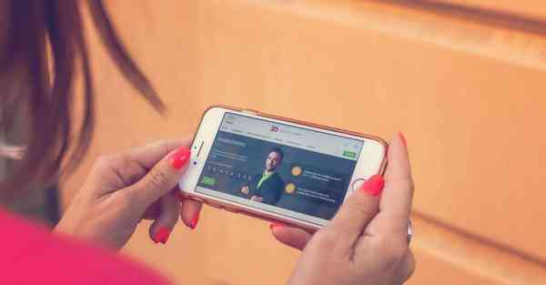 大数据影视软件