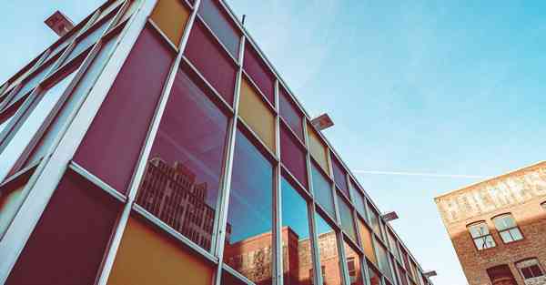 AI人工智能机器人的价格