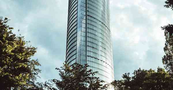 艾克智能清洁机器人 艾克智能清洁机器人怎么样