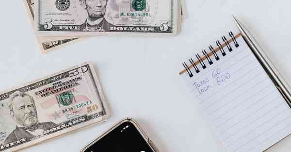 庆余年AI技术宋小宝，庆余年2大宝