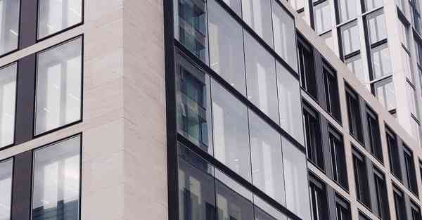 消防大数据分析