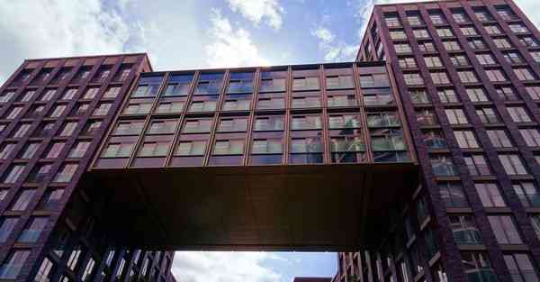 农业大数据平台建设专项债