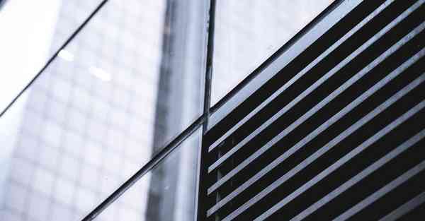 消防大数据分析