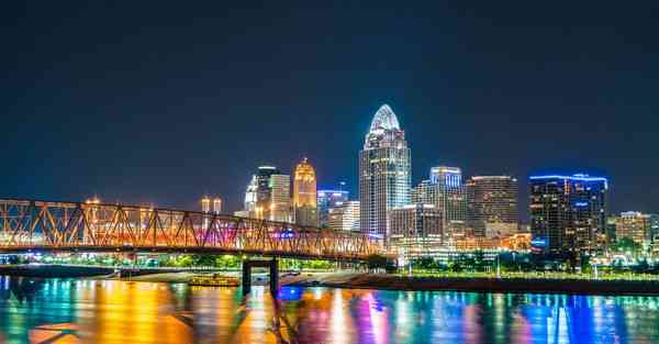 艾克智能清洁机器人 艾克智能清洁机器人怎么样