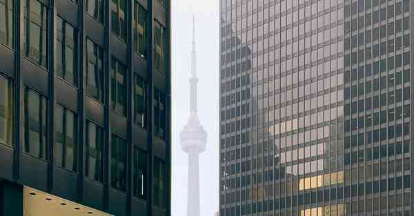 大数据判断数据变化趋势（大数据判断数据变化趋势分析）