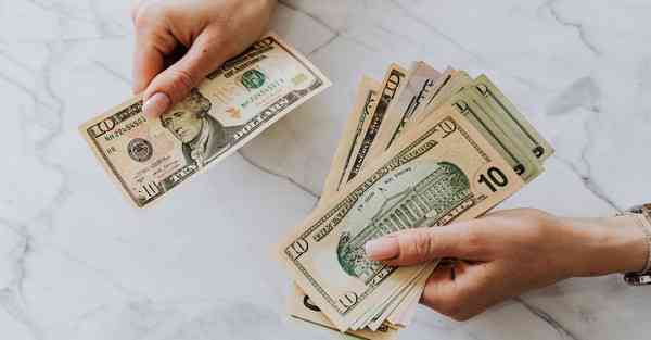 物流大数据复习