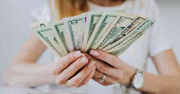 大数据下的工业互联网（大数据下的工业互联网龙头）