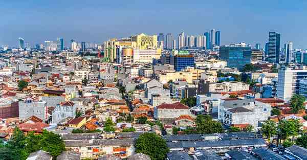 大数据包含设备数据的行业文章