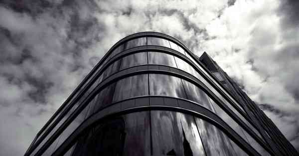 大数据判断数据变化趋势（大数据判断数据变化趋势分析）