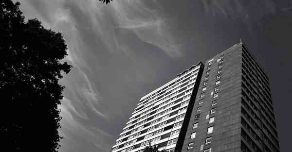 大数据判断数据变化趋势（大数据判断数据变化趋势分析）