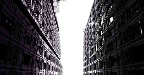 大数据包含设备数据的行业文章