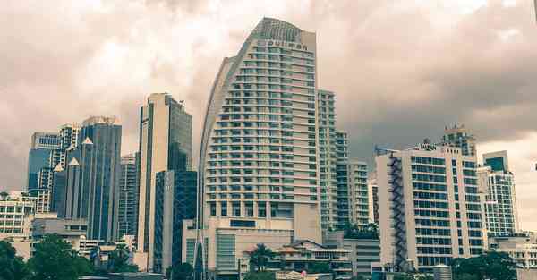 大数据判断数据变化趋势（大数据判断数据变化趋势分析）