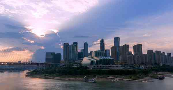 物业智能机器人介绍，AGV智能机器人介绍