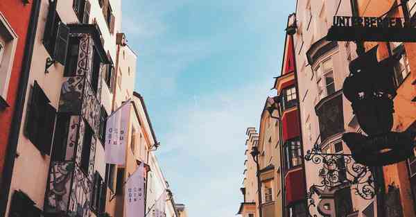 外国语单招大数据的行业文章