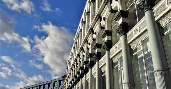 消防大数据分析