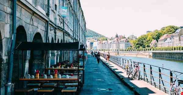 大数据监管的作用（监管大数据应用）