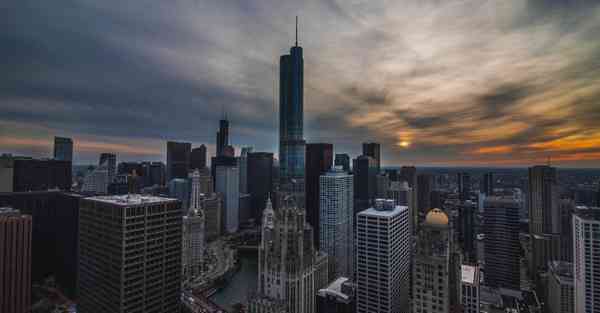 大数据影视软件