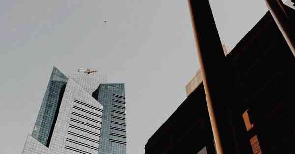 各省货运大数据