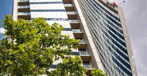 大数据下的工业互联网（大数据下的工业互联网龙头）