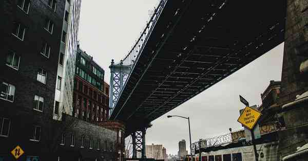 大数据影视软件