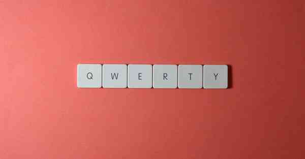 大数据包含设备数据的行业文章